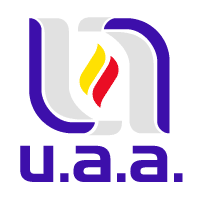 UAA