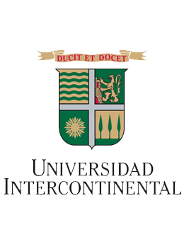 UIC