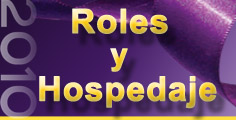 Más información...
