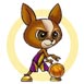 Basquetbol
