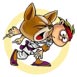 Judo