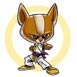 Karate Do