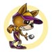 Softbol
