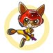 Tae Kwon Do